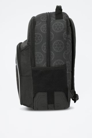 Sac à dos Dark Vador Star Wars - Noir