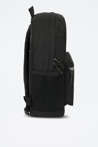 Sac à dos Batman La Ligue des Justiciers DC Comics - Noir