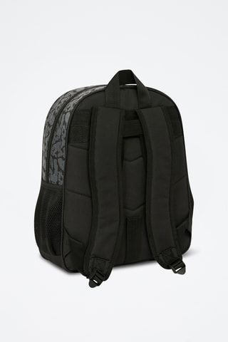 Sac à dos Naruto Naruto Shippuden - Noir