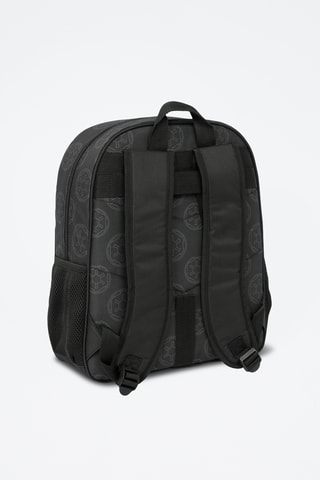 Sac à dos Dark Vador Star Wars - Noir