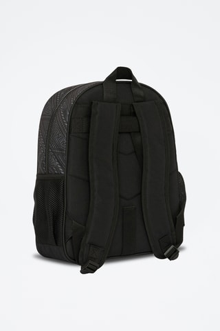 Sac à dos Nerf Hasbro - Noir