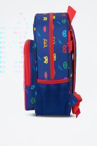 Sac à dos Pyjamasques - Bleu marine