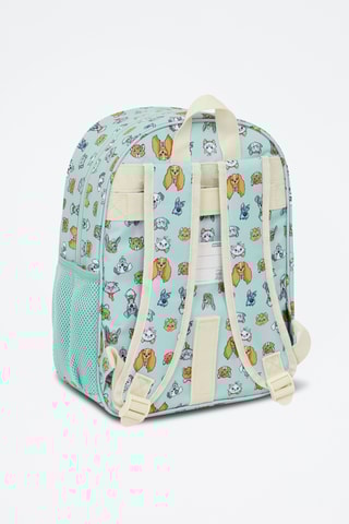 Sac à dos Disney - Ciel