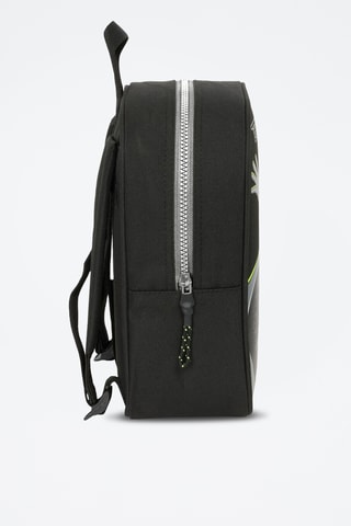 Sac à dos Batman La Ligue des Justiciers DC Comics - Noir