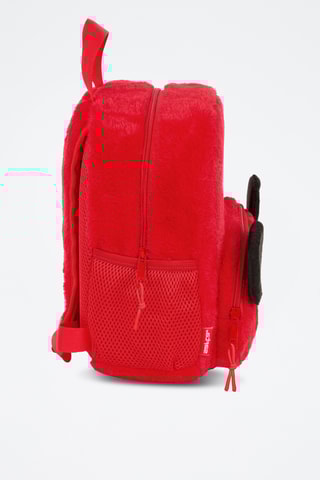 Sac à dos Mickey Disney - Rouge