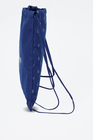 Sac à dos Gryffondor Harry Potter - Bleu