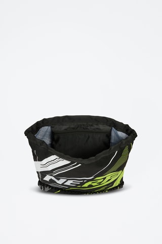 Mochila - Preto
