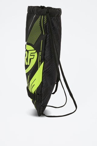 Mochila - Preto