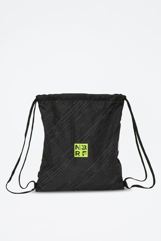 Mochila - Preto