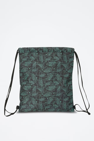 Sac à dos - Noir
