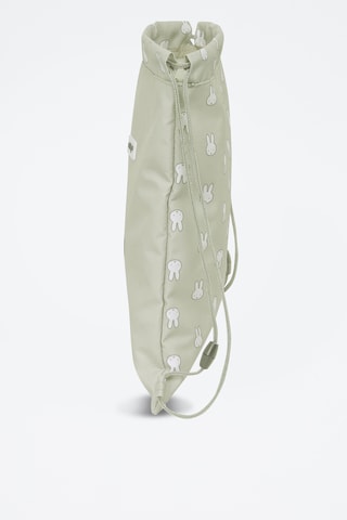 Sac à dos Miffy - Gris
