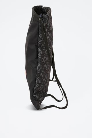 Sac à dos Son Goku Dragon Ball Super - Noir