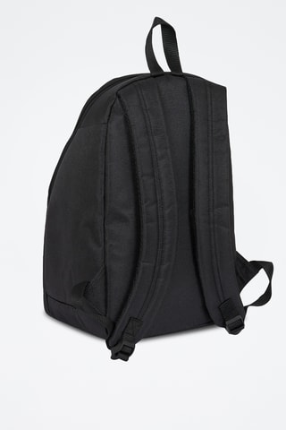 Sac à dos isotherme Mickey Disney - Noir