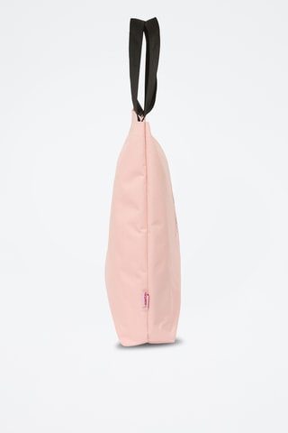 Sac shopping Minnie Disney - Rose