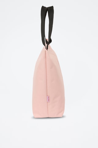 Sac shopping Minnie Disney - Rose