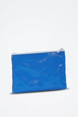 Pochete Multicor