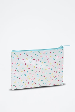 Pochete Multicor