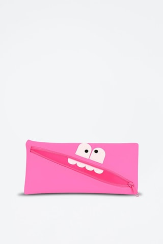 Pochette Fuchsia