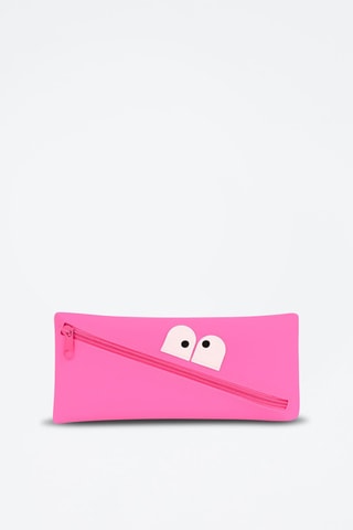 Pochette Fuchsia
