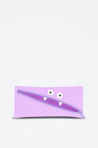 Pochette Lilas