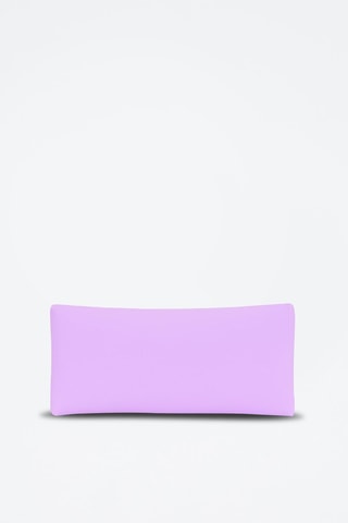Pochette Lilas