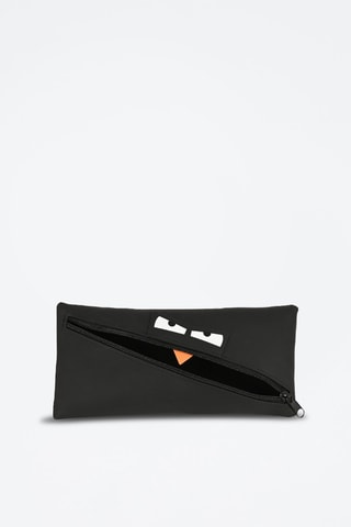 Pochette Noir