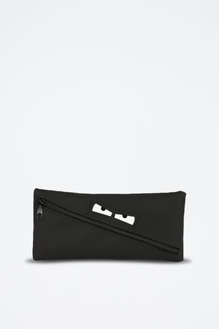 Pochette Noir
