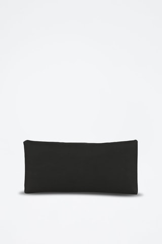 Pochette Noir