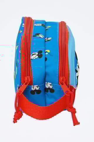 Trousse Mickey Disney - Ciel