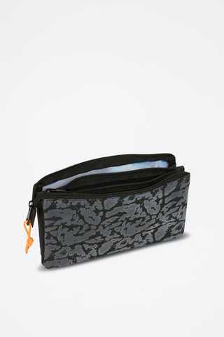 Trousse Naruto Shippuden - Noir