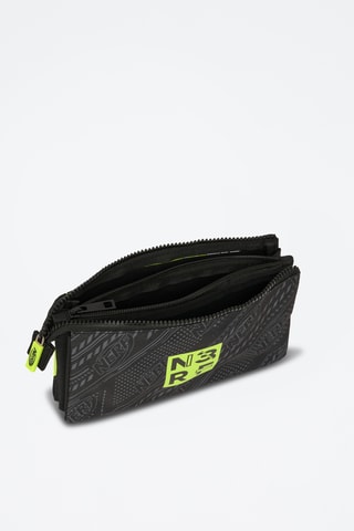 Trousse Nerf Hasbro - Noir