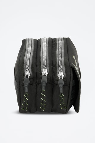 Trousse Batman La Ligue des Justiciers DC Comics - Noir