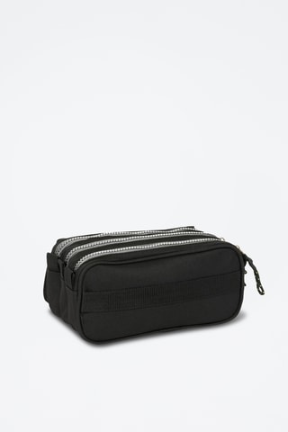 Trousse Batman La Ligue des Justiciers DC Comics - Noir