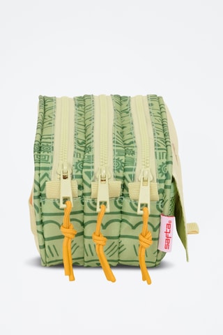 Trousse Le Roi Lion Disney - Vert clair