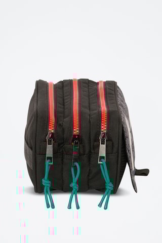 Trousse My Hero Academia - Noir