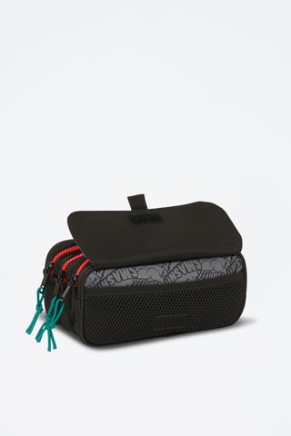 Trousse My Hero Academia - Noir