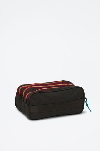 Trousse My Hero Academia - Noir