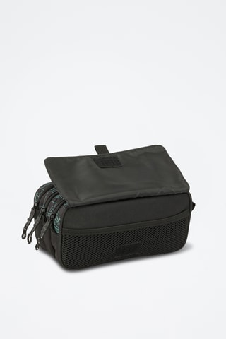 Trousse Nerf Hasbro - Noir
