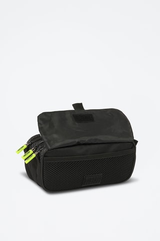 Trousse Nerf Hasbro - Noir