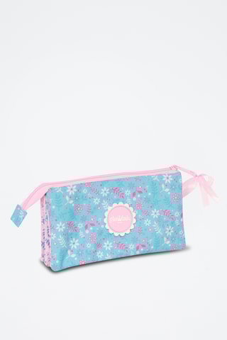 Trousse - Rose