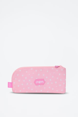 Trousse - Rose