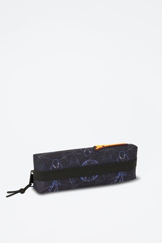 Trousse Spider-Man Avengers Marvel - Noir