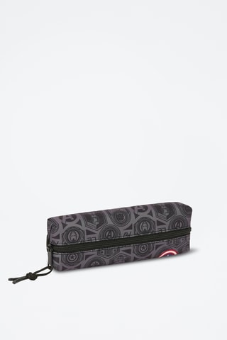 Trousse Avengers Marvel - Noir