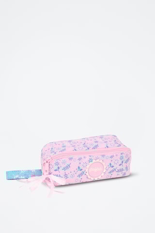 Trousse - Rose