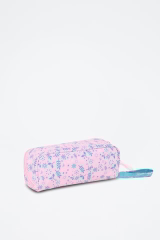 Trousse - Rose