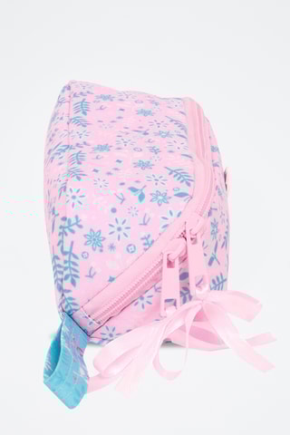 Trousse - Rose