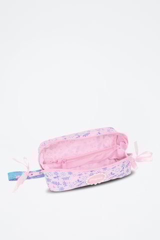 Trousse - Rose