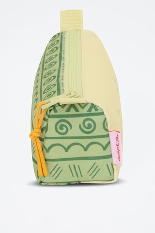 Trousse Le Roi Lion Disney - Vert