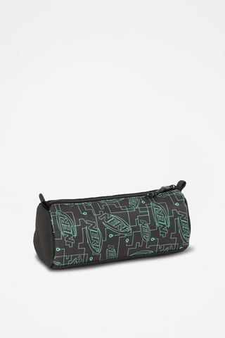 Trousse Nerf Hasbro - Noir