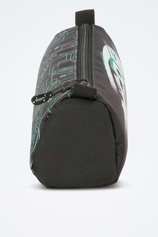 Trousse Nerf Hasbro - Noir